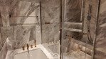 giá 32 tỷ allin căn góc 2pn - 2wc 87m2 tòa sea, giá tốt nhất thị trường