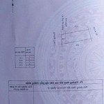 bán nhanh chính chủ thửa đất đẹp 714m2, 5.8 tỷ còn thương lượng ở bến tre