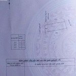 bán lô đất nông nghiệp diện tích lớn 714m2, chỉ 5.8 tỷ ở bến tre