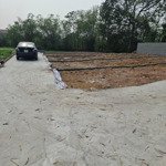 đất làn hai trục đường bắc nam giá rẻ. víu thoáng mát