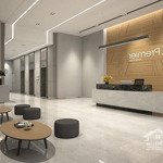 bán gấp căn hộ 3pn giá rẻ nhất thị trường tại berriver n01