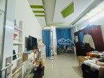 bán nhà 100m2, 1 trệt,2 lầu,hxh đường phạm văn bạch,p.15,tân bình nhỉnh 7 tỷ