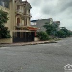 mua bán đất nền tại new city phố nối