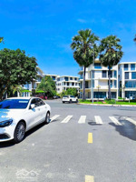 đất nền 122m2, ngang 5m,vuông vức, đường ô tô, bưng ông thoàn, quận 9.