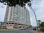 bán ch terra mi-a 2pn 2wc dt68m2 sổ hồng, view sông lầu cao, nhà mới . lh cđt hotline 0911281122