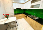 nhà trung tâm đống đa, dt: 45m2*3 tầng, mặt tiền hơn 3m, giá hơn 6 tỷ