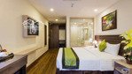 cần bán gấp khách sạn 4 sao trung tâm phố tây, nha trang. vị trí kim cương, pháp lý chuẩn chỉnh