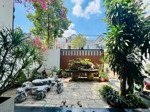 bán gấp biệt thư bửu long song ngủ lạc hồng