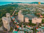 bán căn hộ 1 phòng ngủ chung cư dic phoenix ngủ giá 1,870 tỷ. lh 0929 968 986