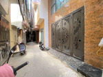 bán nhà khâm thiên đống đa hà nội