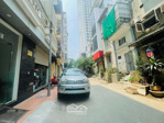 phân lô- ô tô tránh- kinh doanh-02 mặt tiền- mỗ lao- trung tâm hà đông dt: 45m-4 tầng-giá hơn 8 tỷ