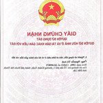 bán đất tại tdp15, khánh xuân, buôn ma thuột, đắk lắk, giá tốt chỉ với 1,4 tỷ, 4.928 m2
