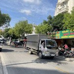 bán nhà mt kd - quán tre, 5 tầng - 15 phòng - trung mỹ tây, q12 - sát gò vấp, tân bình - giá 8,9 ty
