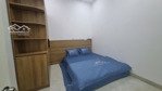 bán nhà mặt tiền đường cách mạng tháng 8 khuê trung cẩm lệ đà nẵng