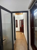 cần bán nhà mặt tiền đỗ thúc tịnh - khuê trung - cẩm lệ