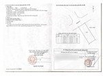 lô biệt thự w9 da sở vhtt cần bán đất mặt đường rộng 12m ngay liên phường. quận 9