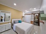 cho thuê căn hộ gateway tầng cao, full nội thất xịn, mới.