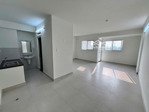 cho thuê căn 40m2 nhà mới 100%, không gian thoáng, chỉ 5 triệu/ tháng, như 0934039692