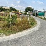 đất đẹp đường thông tứ hướng mt,shr full thổ cư diện tích 137.7m2