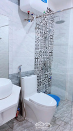 cho thuê nhà nguyễn ngọc vũ 40m2 x4t ô tô đỗ cửa