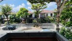 giỏ hàng thuê biệt thự camellia garden - full nt - khu compound an ninh
