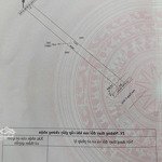 bán gấp đất thới lai, cần thơ, 31,5 tỷ, 1298m2, mặt tiền 9m