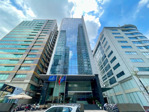 cho thuê văn phòng hạng b zodiac building, duy tân, hà nội diện tích đa dạng theo nhu cầu kh