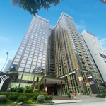 cho thuê văn phòng epic tower dt 460m2 ưu đãi khủng đến 30/5/2025
