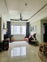 chính chủ cần bán căn hộ 67m2 (2 phòng ngủ, 1 wc)