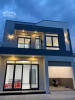 xuyên á, tân phú trung, nhà trệt lầu, 3 phòng, sổ hồng riêng, 136m2,ngang 8m5 giá 2,95 tỷ
