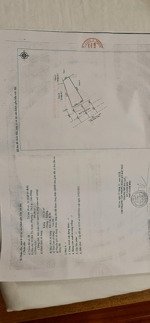 bán nhà mặt tiền đường bùi thị xuân trung tâm đà lạt . mặt tiền 11m cực hiếm, vị trí đắc địa