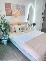 cho thuê chung cư phúc yên 1 - 2 - 3 . dt: 2pn. giá chỉ từ: 8tr5 triệu, nhà đẹp. lh: 0933 813 383.