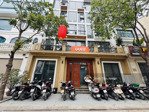 bán căn biệt thự liền kề cạnh royal city 88m2 pháp lý chuẩn sổ đỏ giá cực rẻ