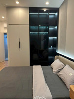 bán nhà lô góc 2 mặt tiền đường đồng thạnh 2 - diện tích 127m2 - giá 7,1 tỷ
