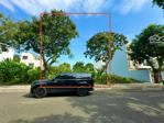 bán đất biêth thự trục chính, kdc hưng phú, phước long b. dt: 10 x 20 = 200 m2. giá: 13.6 tỷ