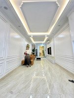 hạ chào chủ cần bán phân lô yên lạc 40m2 - nhà mới thang máy xịn, 3pn - hơn 14tỷ, ô tô nhỏ vào nhà
