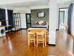 tòa căn hộ 7 tầng phố tây đường trần quang khải cách biển 200m dòng tiền 70tr chỉ 15.5 tỷ