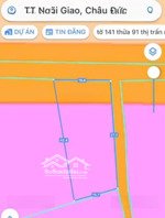 liên hệ ngay để xem đất ngãi giao thực tế sổ sẵn, pháp lý chuẩn, chốt nhanh!