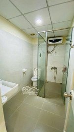bán nhanh căn hộ flora kykio 2pn 2wc đẹp mát mẻ view đẹp