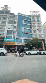 đất mặt phố miếu đầm - đồng me 65m2, giá thương lượng