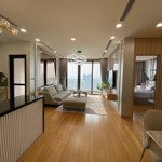 bán ch the zei mỹ đình, 7,9 tỷ, 94m2, view đẹp, pháp lý đầy đủ tại lê đức thọ, nam từ liêm, hn