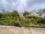 bán đất dương đông, phú quốc, 3000m2 giá 70 tỷ, view biển