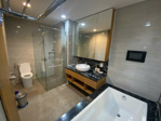 cho thuê căn hộ chung cư dolphin plaza 133m2,2pn,2vs full 15.5tr/tháng lh 0974131889