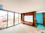 siêu hiếm thanh xuân 48m*6t, mt 6,5m giá chỉ 19 tỷ. lô góc-thiết kế hiện đại-thang máy nhập khẩu