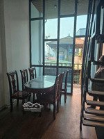 tôn thất tùng, ngõ nông 39 m2, 5 tầng, chỉ 6,5 tỷ nhỉnh