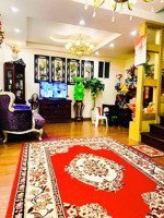 siêu phẩm nhà đẹp phố giang văn minh ba đình 15m ra phố 6t khung cột, 45m2, mt 5m. giá 9.2 tỷ