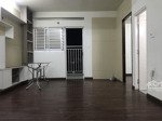 cho thuê nhanh căn 3pn - nhà trống - tầng cao thoáng mat- vị trí đẹp- siêu thị- hồ bơi