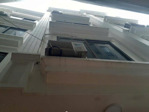 cơ hội vàng - nhà mới 6 tầng thang máy mặt tiền kinh doanh trung tâm mỹ đình - chỉ 7.x tỷ!