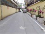 bán nhà nguyễn chí thanh phân lô ô tô tránh-lô góc 2 mặt ngõ 3 thoáng dt 44m giá 15 tỷ nhỉnh