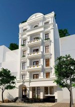giá tốt - nhà riêng tô vĩnh diện - thanh xuân - 82.4m2 - mặt tiền 8m - xây được 9 tầng - oto đỗ cửa